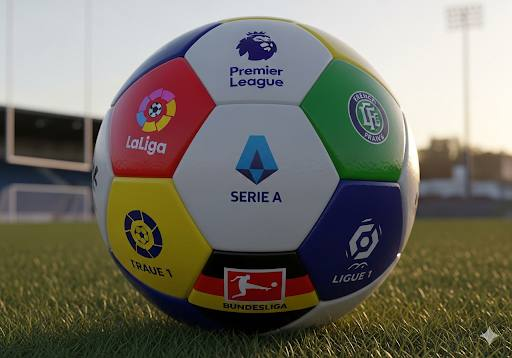 梭哈是一种智慧 – 决策与勇气